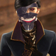 Illustration for article titled Kotaku Shop Contest: Mask-uerading, Winners!